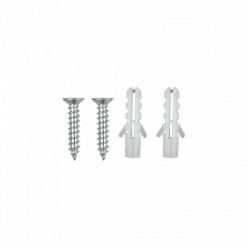 OPRAWA HALOGENOWA LED TUBA SUFITOWA GU10 OKRĄGŁA ALUMINIUM