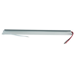 ZASILACZ LED 60W 12V ULTRA SLIM TRANSFORMATOR DO TAŚM I OPRAW LEDOWYCH