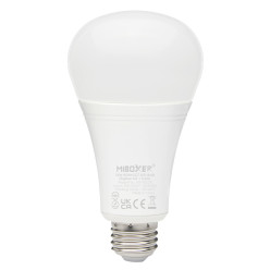 ŻARÓWKA LED FUT105ZR MIBOXER RGB+CCT 12W Zigbee 3.0