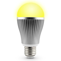 ŻARÓWKA LED FUT019 MIBOXER PODWÓJNA CCT 9W BIAŁA