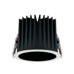 Oprawa LED MiBoxer FUT079 RGBCCT 9W 770lm IP54 RF 2.4GHz