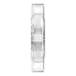 WAGO 2273-2401 0,75-4 mm SZYBKOZŁĄCZKA ZŁĄCZKA INSTALACYJNA