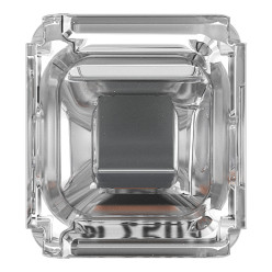 WAGO 2273-2401 0,75-4 mm SZYBKOZŁĄCZKA ZŁĄCZKA INSTALACYJNA