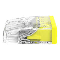 Szybkozłączka WAGO 2273-205 5-torowa, 5x0,5-2,5 mm²