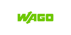 WAGO